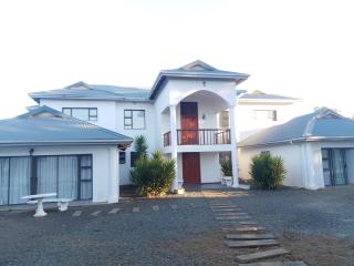Mountain View Guest House in Underberg - Underberg - 0