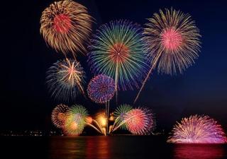 机场直达 车站1分钟 一趟车直达大阪城 usj 梅田 道顿堀 心斋桥 难波 - 8