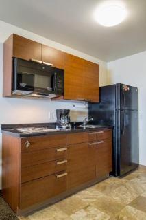 My Place Hotels Chicago West North Aurora - North Aurora - 4
