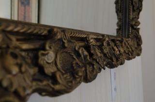 TiflisLux Apartment - Old City - Tbilisi - 4