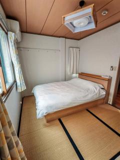 Oasis Aoto - Tokyo - 7