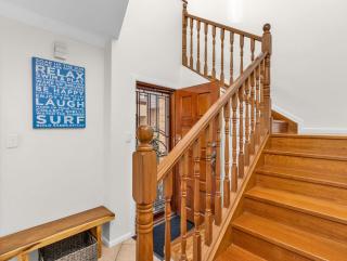 Orient Lane on the Hill by Kingscliff Accommodation - Kingscliff - 0