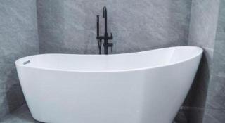 Echarm Hotel Jiayulongwan Peninsula - Xianning - 6