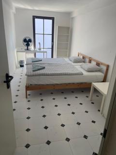 Residence Meljska - Maribor - 6