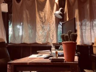 Cactos Chill & Homestay - 5