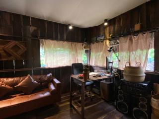 Cactos Chill & Homestay - Ho Chi Minh - 5