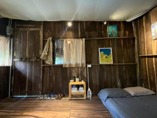 Cactos Chill & Homestay - Ho Chi Minh - 4