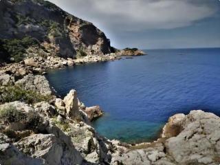 "Belvédère de la Mer" Résidence "Icaros" Wifi-Piscine-Pkg - Begur - 8