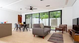 The Panoramic by Xperience Hotels - Tulum - 8