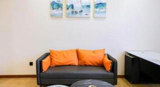 Green Tree Inn Changzhou Liyang Zhongguancun Innovation Park - Liyang - 6