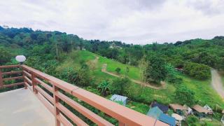 Resort in Antipolo Farmscape Resort Capacity 10pax - - 8