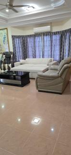 sharonhomestay - 9