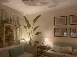 Gorgeous 2 bedroom apartment in Mohandseen - Banī Ghālib - 0