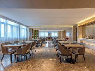 Lavande Hotel Pingnan Financial Investment Building - Pingnan - 5
