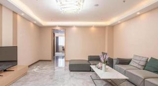 Lavande Hotel Foshan Shunde Daliang Qinghuiyuan Shihu Road - Shunde - 7