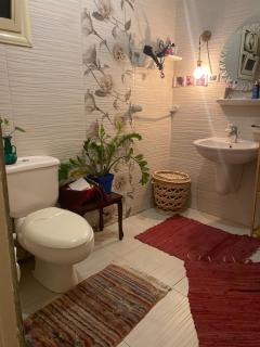 Gorgeous 2 bedroom apartment in Mohandseen - Banī Ghālib - 8