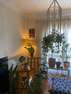 Gorgeous 2 bedroom apartment in Mohandseen - Banī Ghālib - 7