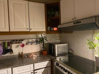Gorgeous 2 bedroom apartment in Mohandseen - Banī Ghālib - 6