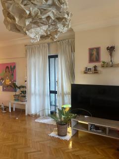 Gorgeous 2 bedroom apartment in Mohandseen - Banī Ghālib - 4