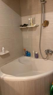 Gorgeous 2 bedroom apartment in Mohandseen - Banī Ghālib - 3