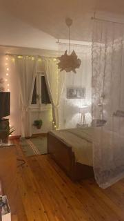 Gorgeous 2 bedroom apartment in Mohandseen - Banī Ghālib - 2