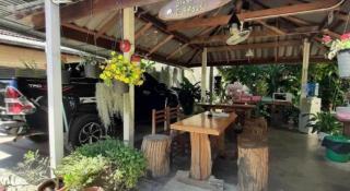 HotelBanAunirukChiangrai - Chiang Rai - 8