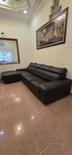 sharonhomestay - Seremban - 8