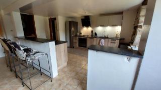 NESST - Gîte Horse & Dog Friendly Cottage - 9