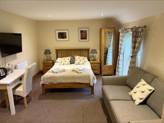 The Star Inn Weaverthorpe - Weaverthorpe - 2