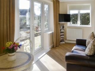 High Trees Annex - Widdrington - 8