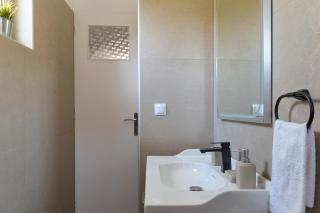 D & K Vacation Villa Anavissos - 1