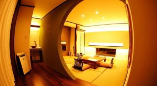 Hotel Miyoshino Annex - Sano - 9