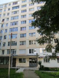 ADY & MARCY - Parcului - Onești - 0