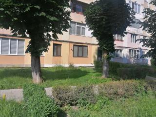 ADY & MARCY - Parcului - Onești - 2