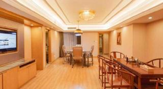Vienna Hotel Hunan Hengyang Leiyang - Leiyang - 6