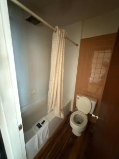 Economy Inn - Belleville - 0