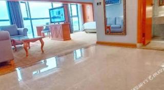Vienna Hotel Guiyang North Station Dream City - Guiyang - 4