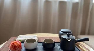 Vienna Hotel Yunnan Qujin High-Speed Railway Station Wuguan 1st Middle School - 2