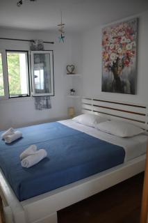 Villa Bettina 2nd floor - 0