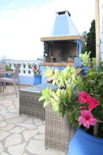Villa Bettina 2nd floor - 4