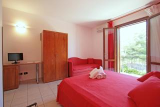 Hotel Iride by Marino Tourist - 8