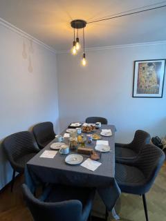 Covas Home - 8