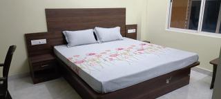 A PREMIUM HOTEL #HOTEL#VENTURE# PURI ! Near Sea Beach & Shree Jagannath Temple, Fully Air-conditioned Hotel with Wi-fi - LIFT - Restaurant and Parking Facilities -A BEST SELLING HOTEL IN PURI - Puri - 0