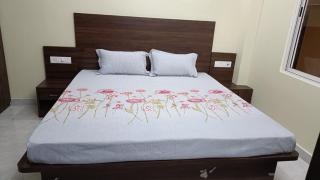 A PREMIUM HOTEL #HOTEL#VENTURE# PURI ! Near Sea Beach & Shree Jagannath Temple, Fully Air-conditioned Hotel with Wi-fi - LIFT - Restaurant and Parking Facilities -A BEST SELLING HOTEL IN PURI - Puri - 7
