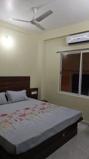 A PREMIUM HOTEL #HOTEL#VENTURE# PURI ! Near Sea Beach & Shree Jagannath Temple, Fully Air-conditioned Hotel with Wi-fi - LIFT - Restaurant and Parking Facilities -A BEST SELLING HOTEL IN PURI - Puri - 8