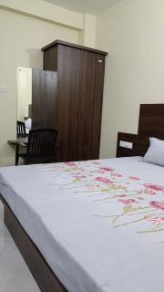 A PREMIUM HOTEL #HOTEL#VENTURE# PURI ! Near Sea Beach & Shree Jagannath Temple, Fully Air-conditioned Hotel with Wi-fi - LIFT - Restaurant and Parking Facilities -A BEST SELLING HOTEL IN PURI - Puri - 9