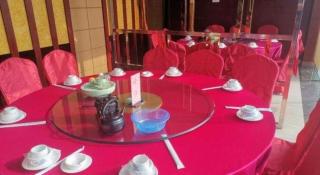 Vienna Hotel Guangxi Wuzhou High-Tech - Wuzhou - 6