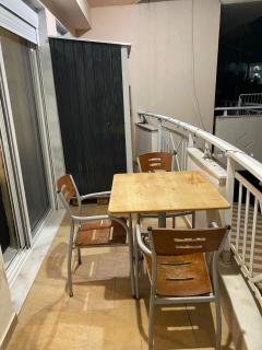 Utopia Apartment - Kallithea Halkidikis - 6