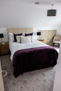 Luxury 2BR Penthouse Exmouth - Exmouth - 0