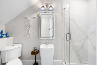 Joy By The Sea home - 1